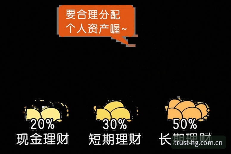 皇冠现金官网 皇冠现金平台vs普通平台:哪个更适合新手入门?全面对比分析