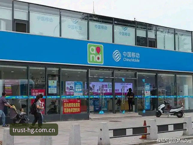 皇冠体育赛事 深耕皇冠现金平台三年老用户,分享皇冠体育赛事实战心得与避坑指南